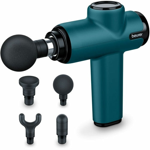 Massagepistole Beurer MG99